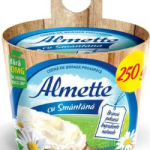 ALMETTE 250G