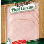 SUNCA CURCAN CRIS-TIM 100G