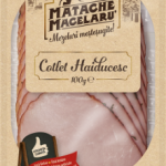 COTLET HAIDUCESC 100G