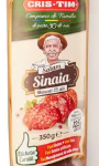 SALAM SINAIA CRIS-TIM 350G