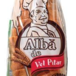 PAINE VEL PITAR 300G