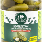 CASTRAVETI OTET 330G