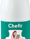 COVALACT CHEFIR 900G