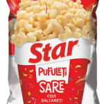 STAR PUFULETI 80G