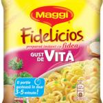 MAGGI SUPA VITA 60G