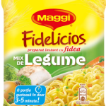 MAGGI SUPA LEGUME 60G