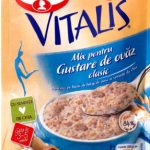 GUSTARE OVAZ DR OETKER 50G