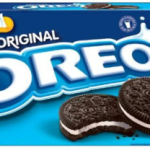 OREO 176G
