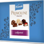 PRALINE PRIMOLA 105G
