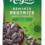 SEMINTE PESTRITE NUTLINE 100G
