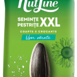 SEMINTE PESTRITE NUTLINE XXL 135G