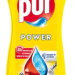 DETERGENT DE VASE PUR 750ML