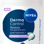 DEODORANT STICK NIVEA 50ML