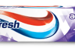 PASTA DE DINTI AQUAFRESH 125ML