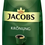 CAFEA MACINATA JACOBS 100G