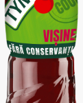 TYMBARK VISINE 2L