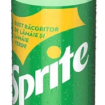 SPRITE 2,5L