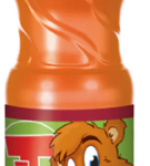 TEDI SUC CU ZMEURA,MORCOV SI MAR 0,9L