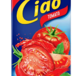 SUC DE ROSII CIAO 2L