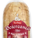 PAINE VEL PITAR BOIEREASCA 700G
