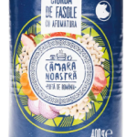 CIORBA CAMARA NOASTRA 400G