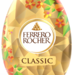 OU PASTE FERRERO ROCHER 100G