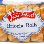 PAINICI CU UNT SI LAPTE 350G