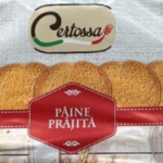 PAINICI PRAJITE 600G