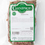 DROB DE MIEL CARNIPROD