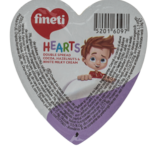 FINETI CREMA BICOLOR 19G