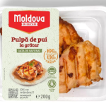 PULPA DE PUI LA GRATAR 200G