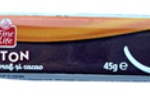 BATON CACAO FINE LIFE 45G