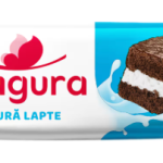 MAGURA PRAJITURA LAPTE 35G