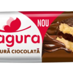MAGURA PRAJITURA CU CIOCO 35G