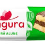 MAGURA PRAJITURA ALUNE 35G