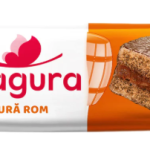 MAGURA PRAJITURA AROMA ROM 35G