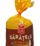 SARATELE CASCAVAL FINE LIFE 100G