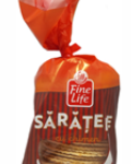 SARATELE SUSAN FINE LIFE 100G