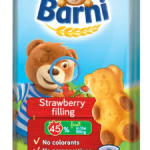 BARNI CAPSUNI 30G