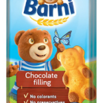 BARNI CIOCO 30G