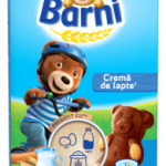 BARNI LAPTE 30G
