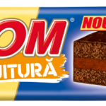 KANDIA PRAJITURA ROM 35G