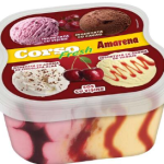 CORSO FRESH AMARENA 1650ML