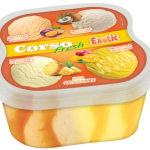 CORSO FRESH EXOTIC 1650ML