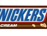 SNICKERS INGHETATA PE BAT 73.5G