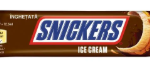 SNICKERS INGHETATA EXTRA BATON 66G