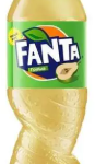 FANTA 2L PERE