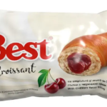 BEST CROISSANT CIRESE 50G