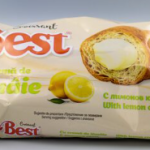 BEST CROISSANT LAMAIE 50G