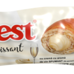 BEST CROISSANT VIN SPUMANT 50G